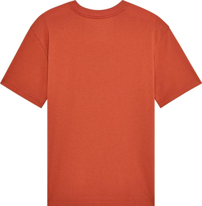 Produktbild Fox W Head SS Tee (XL)