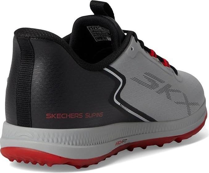 Produktbild Skechers Go Golf Elite 6 (43)