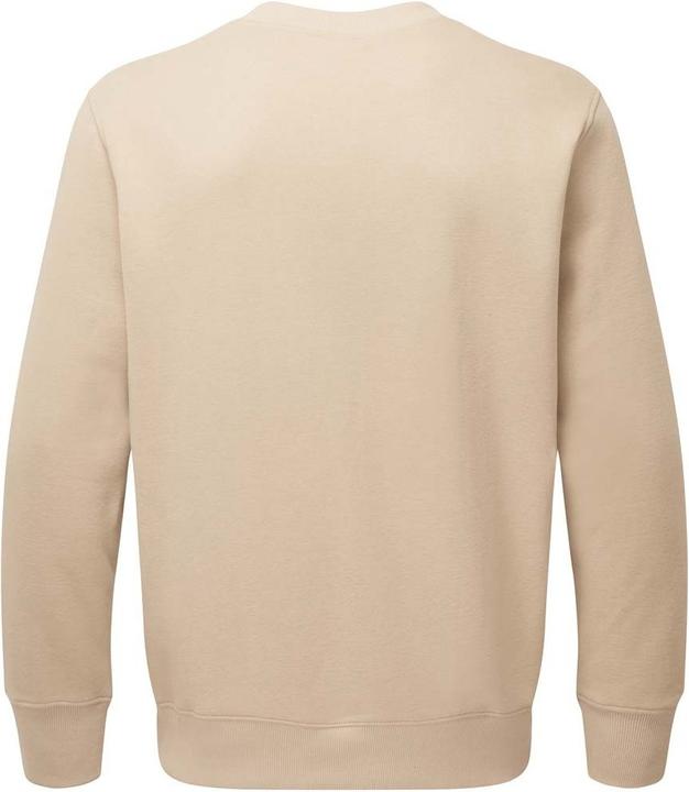 Produktbild Anthem Sweatshirt Baumwolle aus biologischem Anbau (XXL)