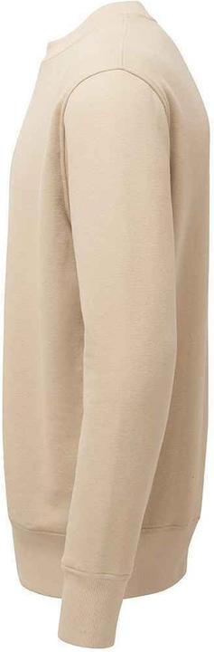 Produktbild Anthem Sweatshirt Baumwolle aus biologischem Anbau (XXL)