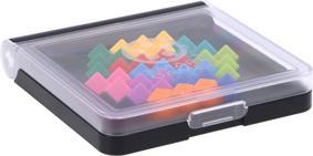 Actual product image Smart Games IQ Perplex (German, French, Italian, English)
