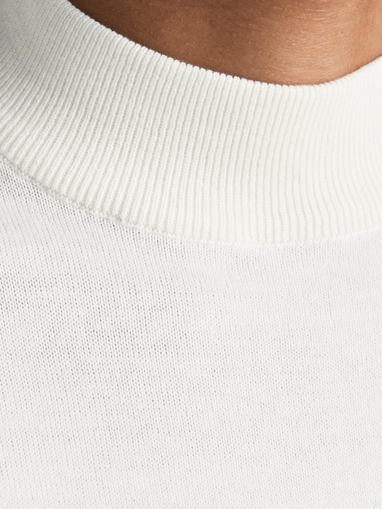 Image du produit Jack & Jones Basic (L)