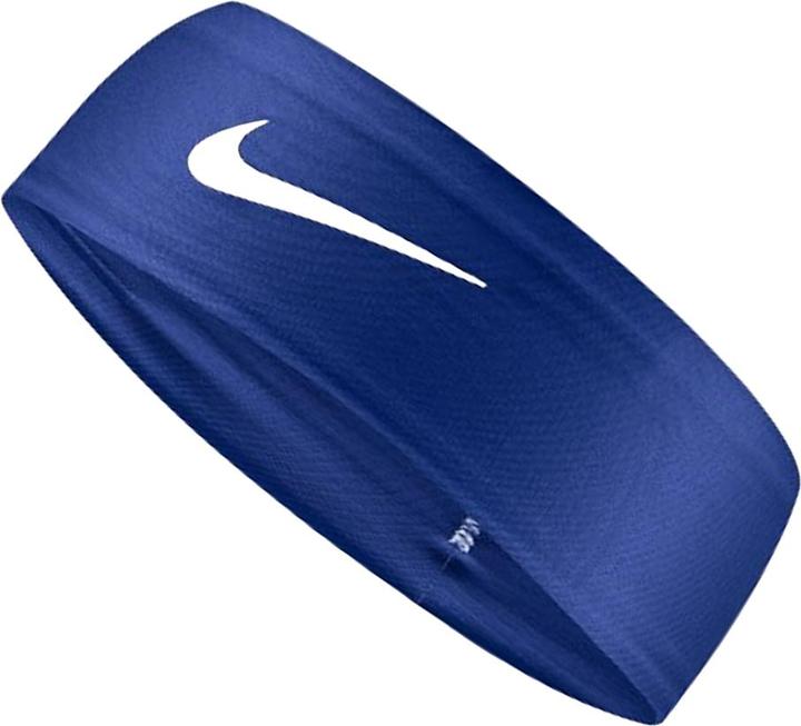 Produktbild Nike Fury Stirnband
