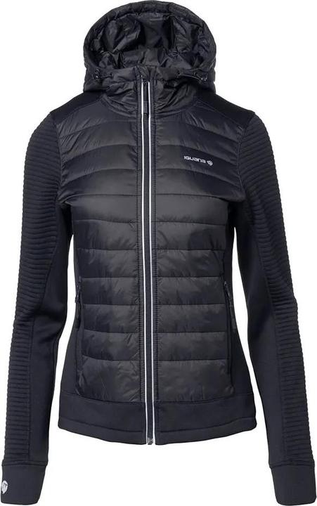 Produktbild Iguana Guelo Jacke (M)