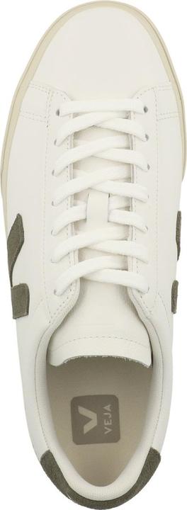 Actual product image Veja Campo (43)