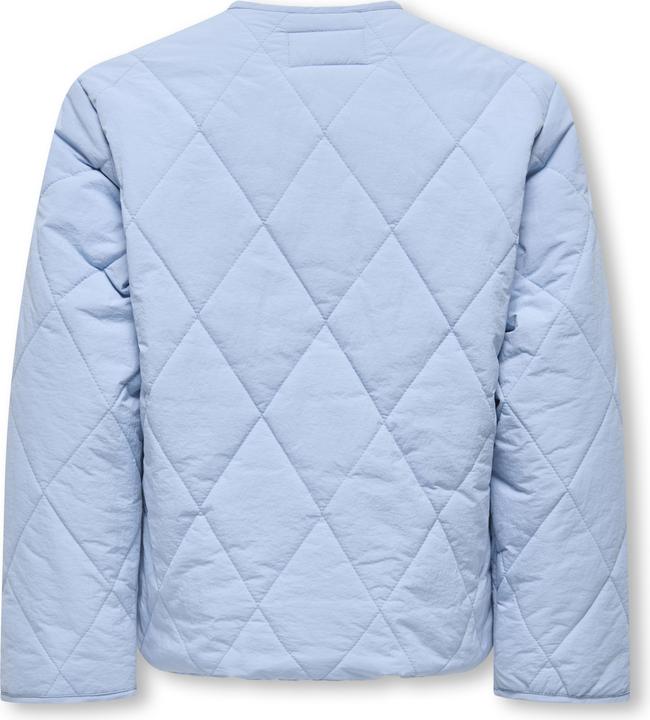 Produktbild Only KOGROSALINA Steppjacke Steppjacke (152)