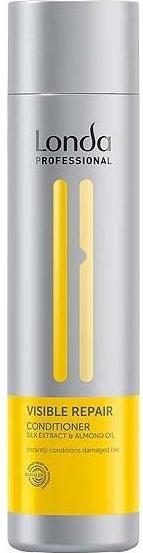 Image du produit Londa Réparation visible (250 ml)
