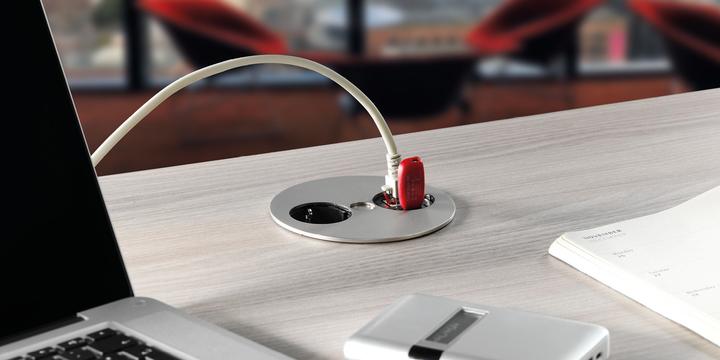 Actual product image Bachmann Twist 2S