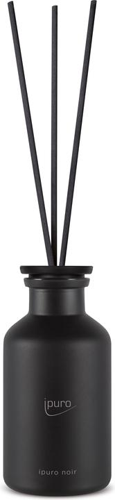 Image du produit Ipuro Classic (240 ml)