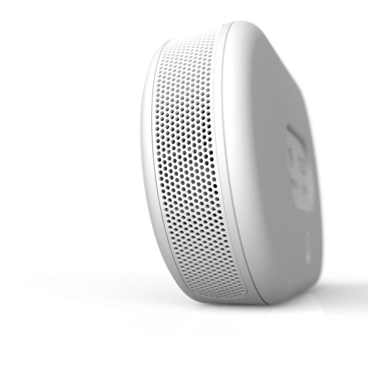 Image du produit Airthings View Plus