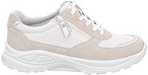 Actual product image jomos Jomotion (38)