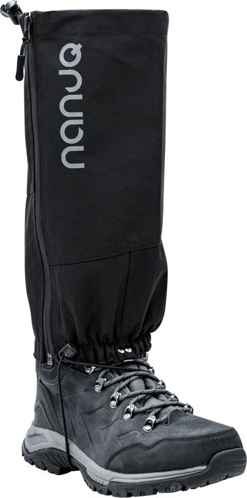 Image du produit Nanuq Kit Alpine Pro (25.20")