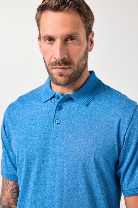 Produktbild Jay-Pi Polo FLEXNAMIC®, Outdoor, Halbarm (XXL)
