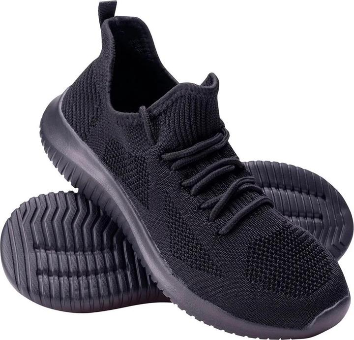 Immagine prodotto Martes Essential Sneaker Emidy (37)
