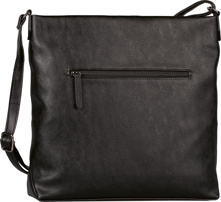 Image du produit Tom Tailor Gia Umhängetasche 32 cm
