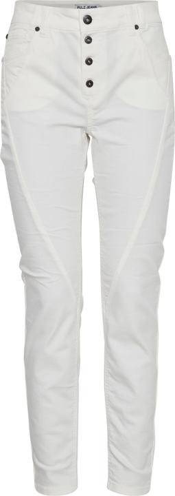 Image du produit Pulz Jeans PZROSITA - 50205257 (36)
