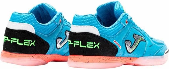 Produktbild Joma Top Flex Schuhe (44)