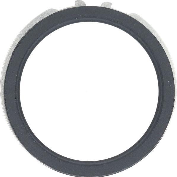 Produktbild Shimano C-Ring M. äusserem Staubschutz (One Size)