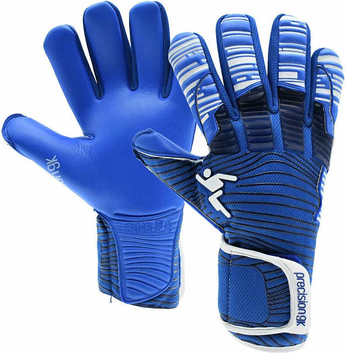 Produktbild Precision Elite 2.0 Grip TorhüterHandschuhe (6)
