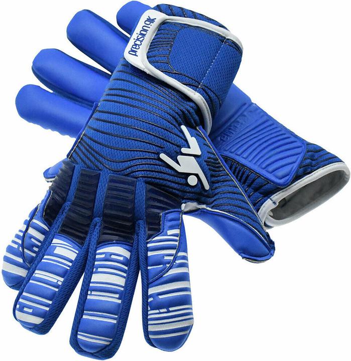 Produktbild Precision Elite 2.0 Grip TorhüterHandschuhe (6)