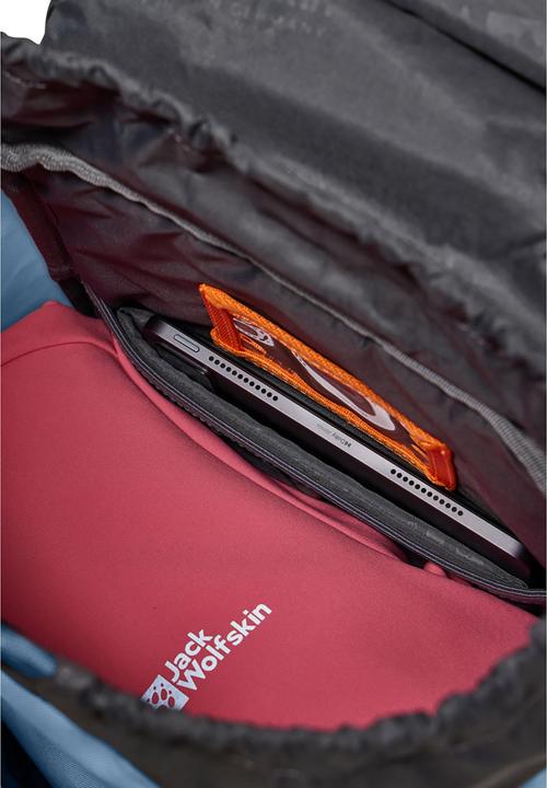 Produktbild Jack Wolfskin Waldspieler 20 (20 l)