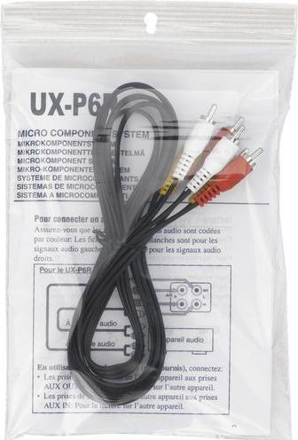 Raja PBAG14 transparante hersluitbare zak 220 mm (1000x)