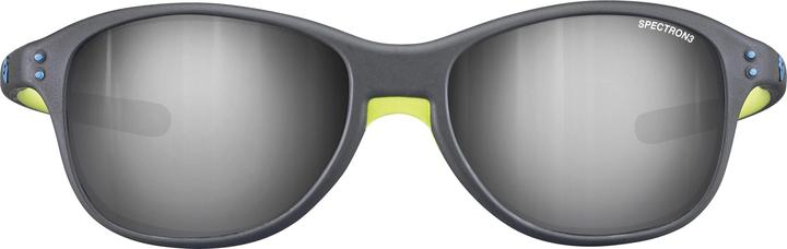 Immagine prodotto Julbo Occhiali da sole Boomerang