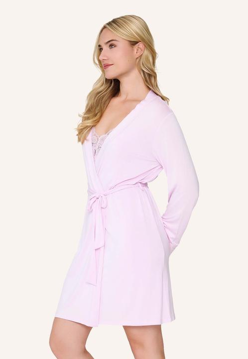 Immagine prodotto LingaDore Kimono (S)