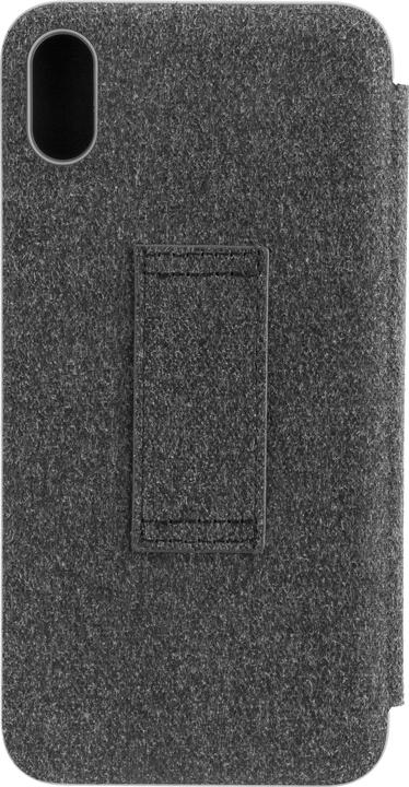 Actual product image Commander Elegant (Apple iPhone XS Max)