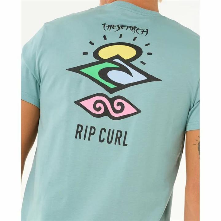 Produktbild Rip Curl Search Icon Tee (M)