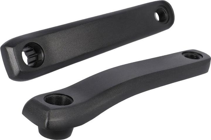 Immagine prodotto Stronglight Megan 4 (160 mm)