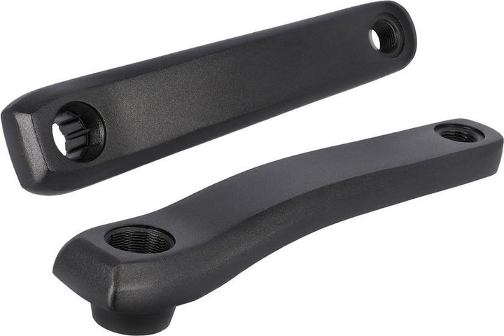 Stronglight Megan 4 (160 mm)