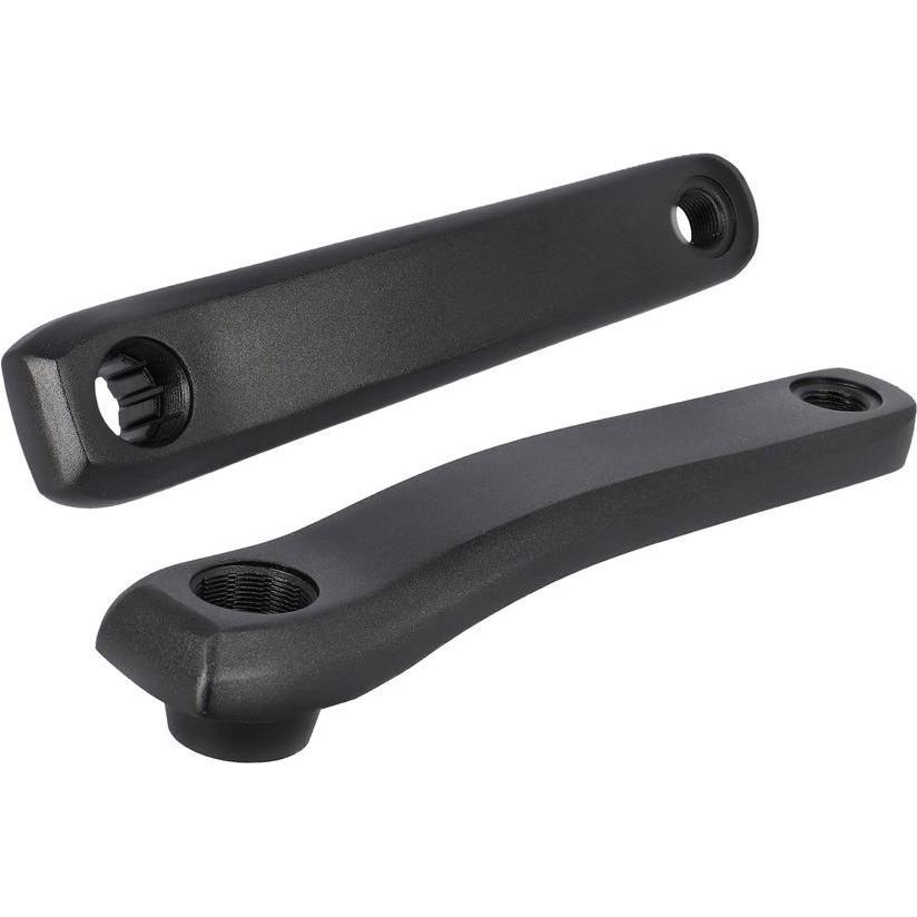 Stronglight, Velokurbel, (160 mm)