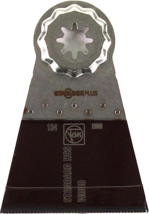 Actual product image Fein E-Cut Standard