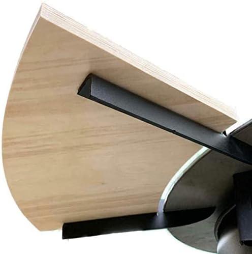 Actual product image A. Weyck Tools Plug-in table for fire plate