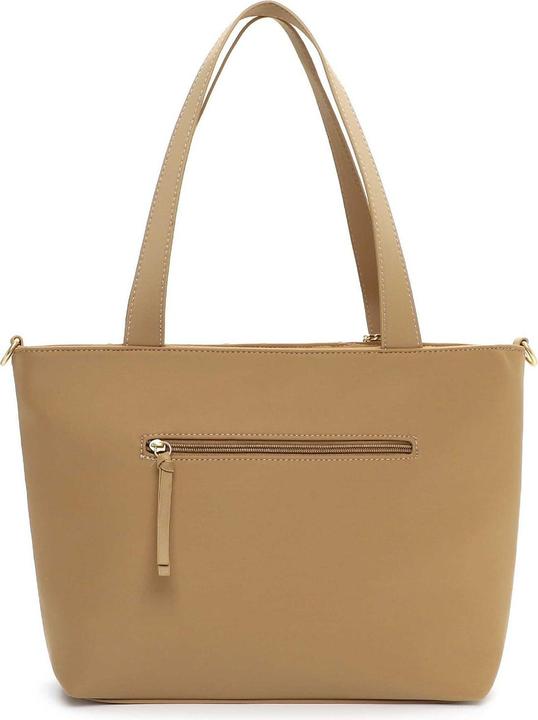 Immagine prodotto Tamaris Krister Cityshopper