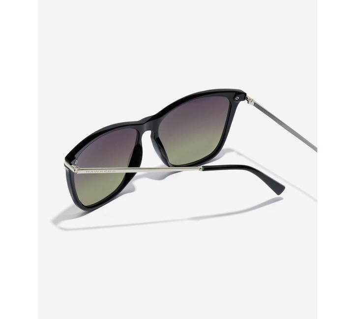 Produktbild Hawkers Unisex-Sonnenbrille One Crosswalk Ø 57 Mm