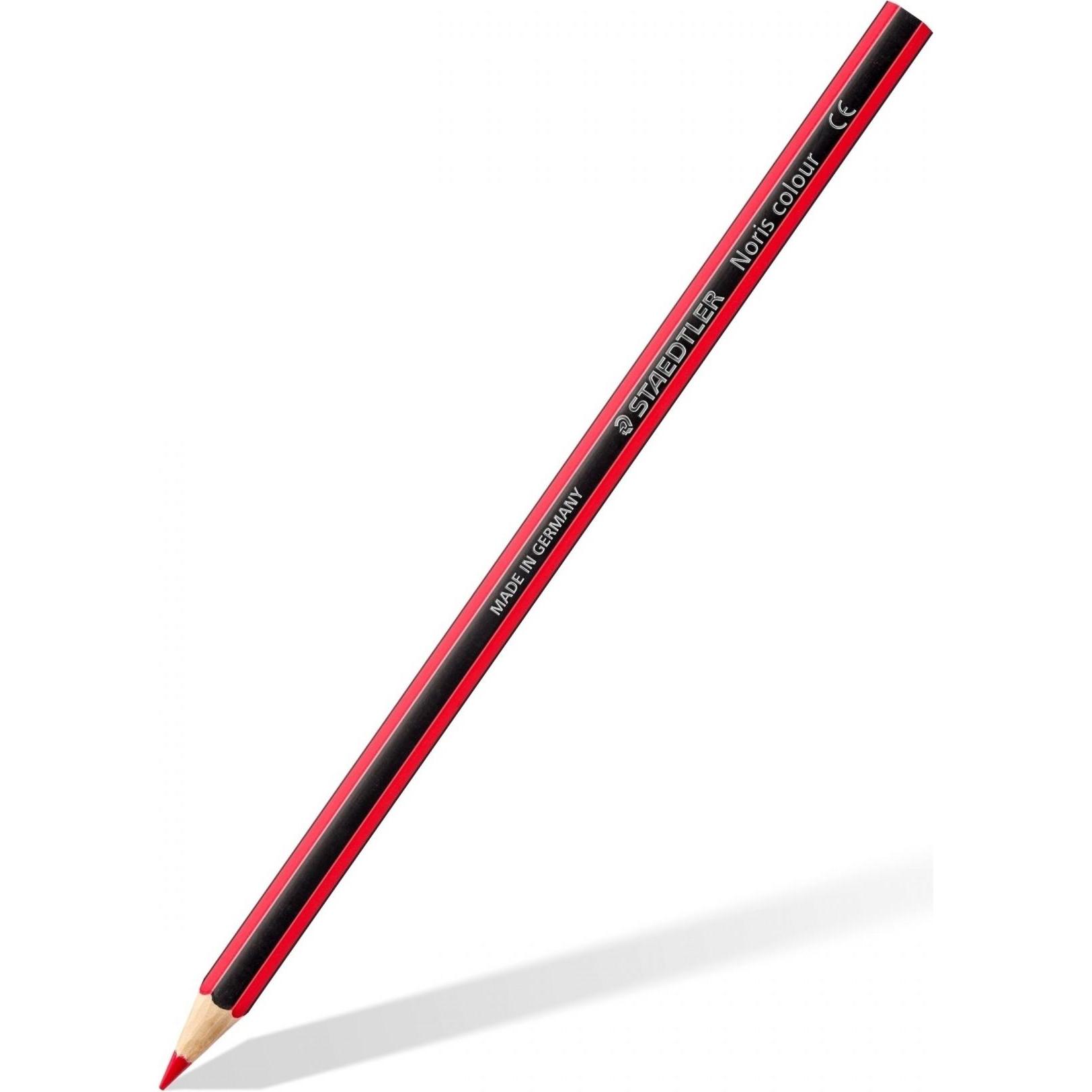 Thumbnail - Staedtler, Malstifte, Noris (Mehrfarbig, 36 x)