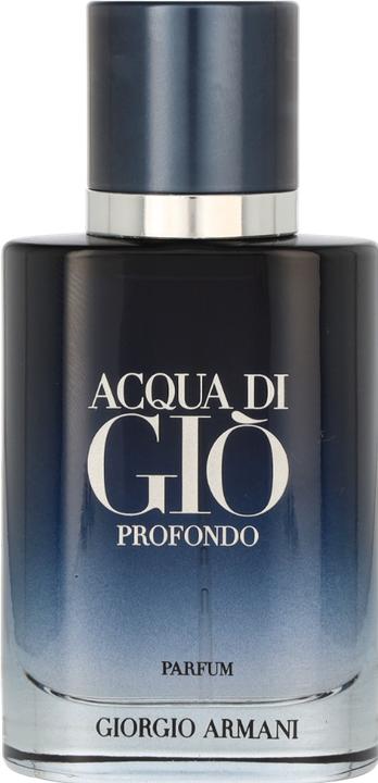 Image du produit Giorgio Armani Acqua di Giò Profondo (Eau de parfum, 30 ml)