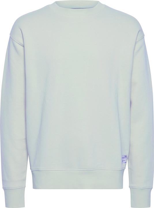 Immagine prodotto Solid SDLenz Equipaggio SW 21107419 (3XL)