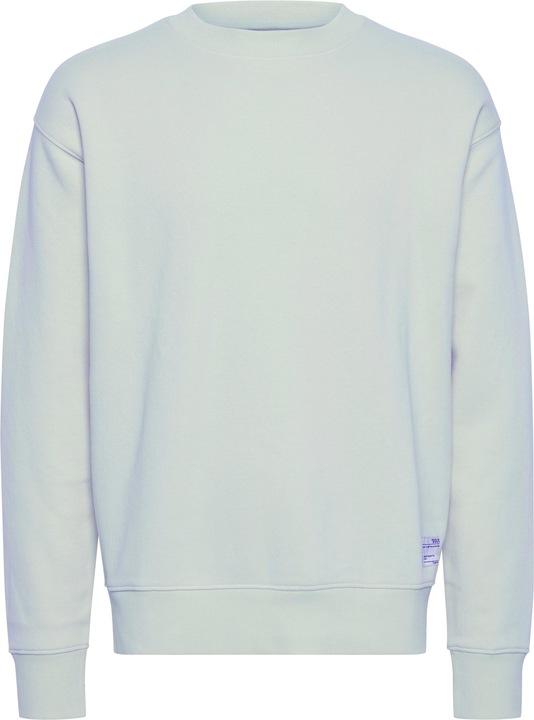 Produktbild Solid SDLenz Crew SW 21107419 (3XL)