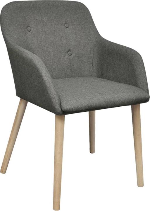 Actual product image VidaXL Nolan