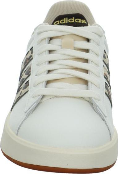 Image du produit Adidas Grand Court 3.0 (42)