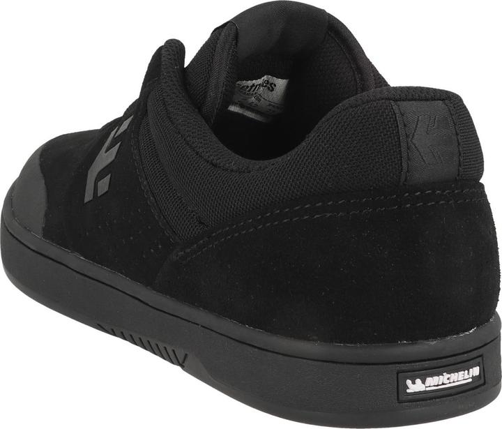 Immagine prodotto etnies Marana (42)