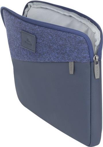Immagine prodotto Rivacase 7903 Custodia per computer portatile 13.3 (13.30", Universale)