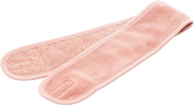 Immagine prodotto Vossen La borsa di bellezza My Moments