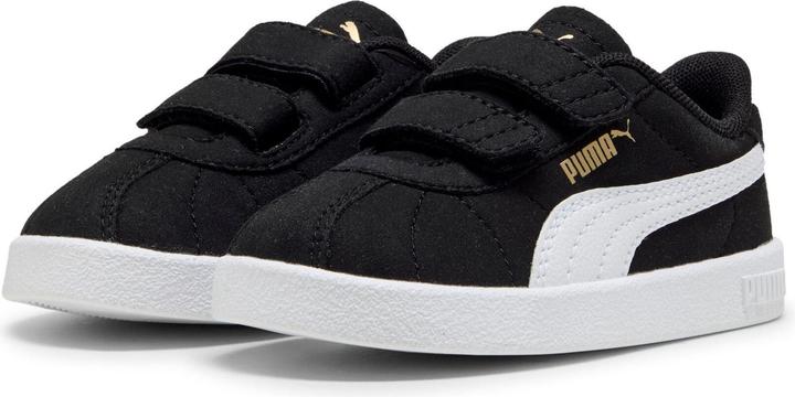 Image du produit Puma Club II V Inf (24)