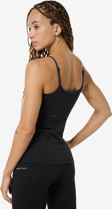 Actual product image Super Natural Flexy (M)