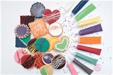 Produktbild ScrapCooking Stift mit Schokoladengeschmack (1 Stk.)