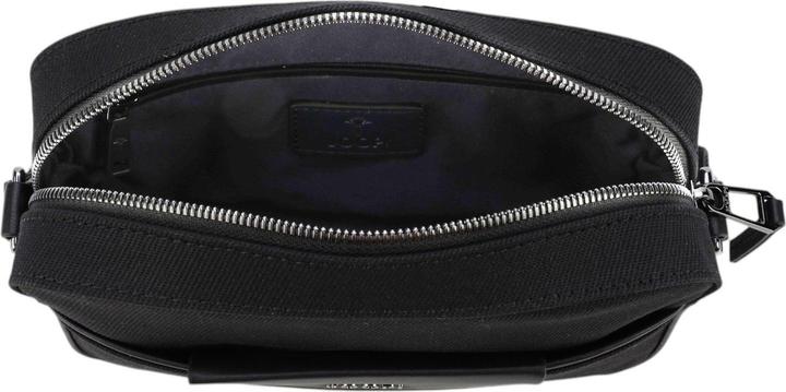 Actual product image Joop! Cascia - Pino Schultertasche Xshz